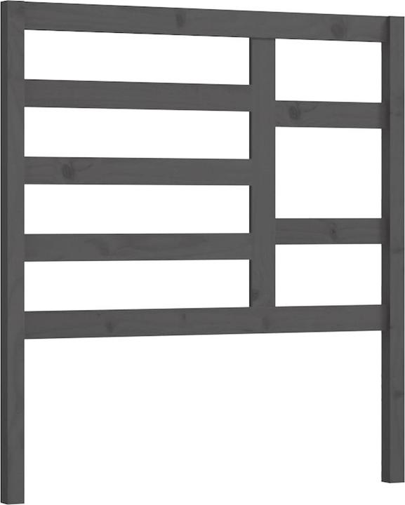 Immagine prodotto VidaXL Edan (106 x 4 x 104 cm)