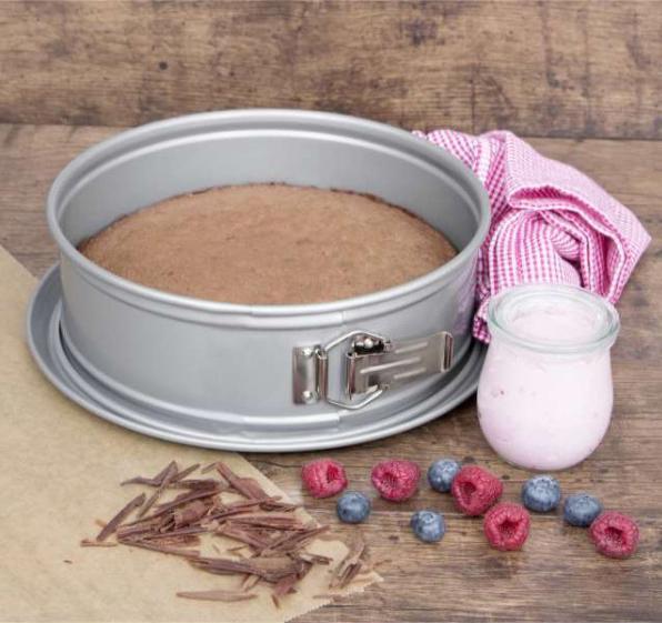 Productafbeelding Städter Springvorm Ø 20 cm (20 cm)