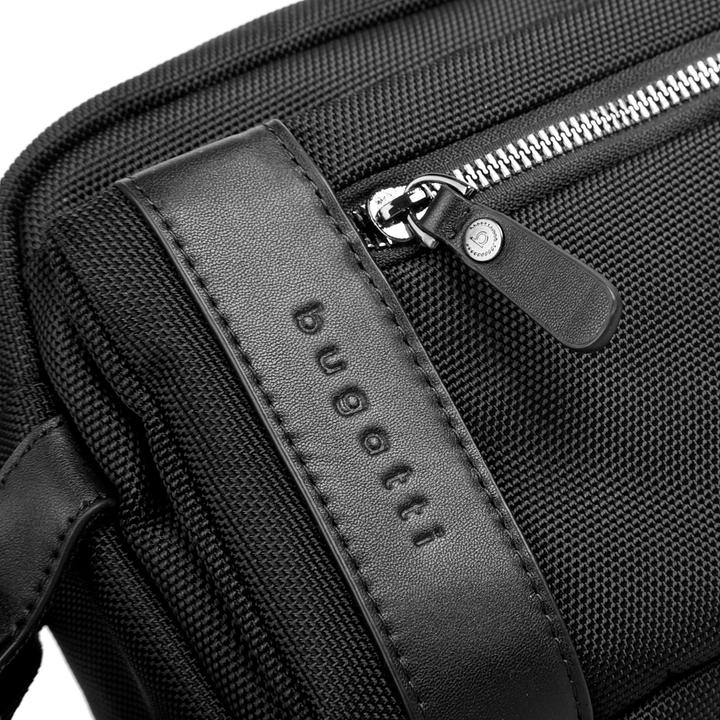 Immagine prodotto Bugatti Nero (3 l)