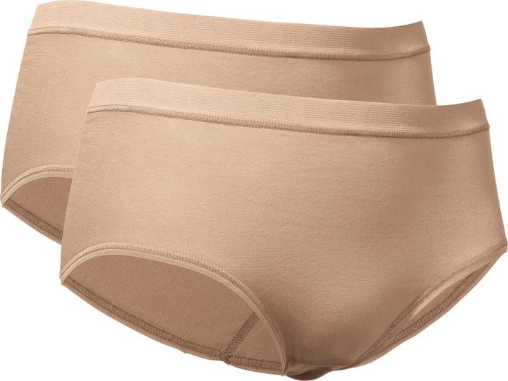 Con-ta Damen-Taillenslip 2er-Pack