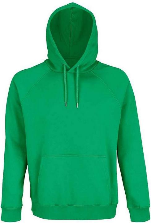 Vert printemps