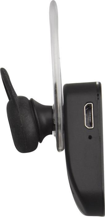 Actual product image SBS Wireless headset (Wireless, USB-A)