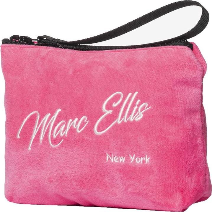 Marc Ellis Clutch Bag