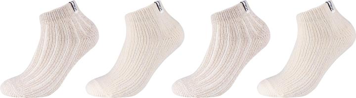 offwhite melange