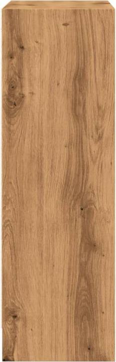 Immagine prodotto VidaXL Claiborn (60 x 24 x 76 cm)