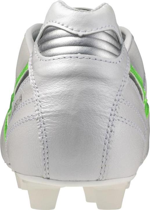 Immagine prodotto Mizuno Morelia Japan FG (42)