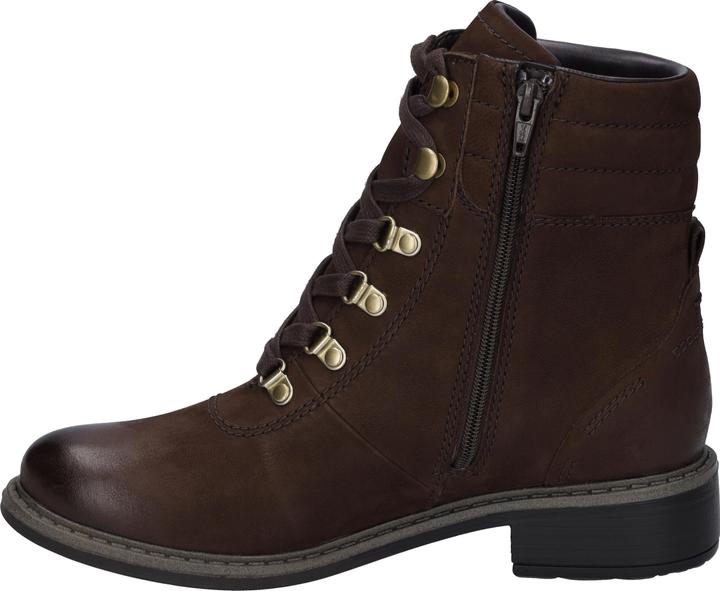 Produktbild Josef Seibel 97452-VL904 (40)