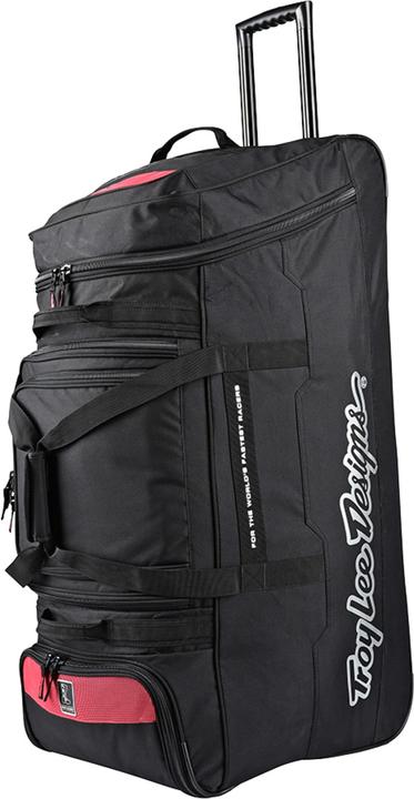 Troy Lee Designs Meridian Wheeled Gear (165 l)