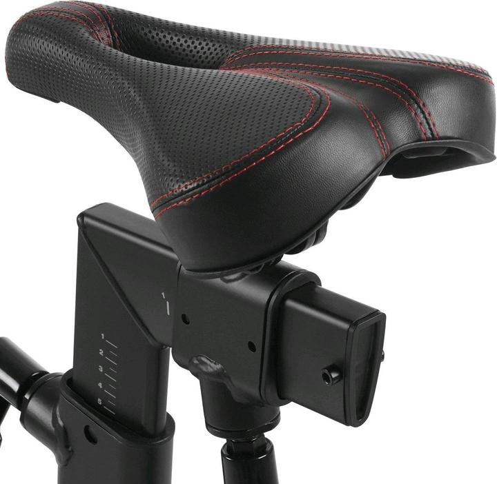 Produktbild Bowflex VeloCore 22