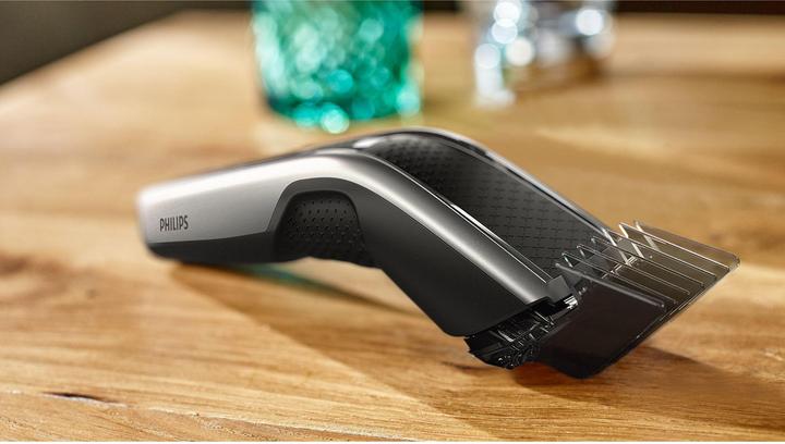 Produktbild Philips Series 5000