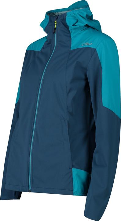 Produktbild CMP Campagnolo Hoodie (M)