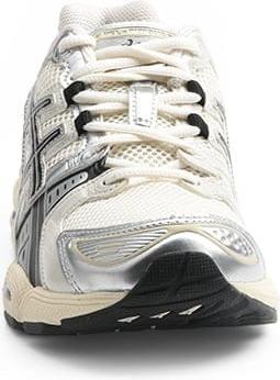 Actual product image ASICS SportStyle 2874675 (39)