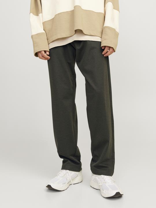 Immagine prodotto Jack & Jones Pantaloni da jogging loose fit Pantaloni da jogging (XS)