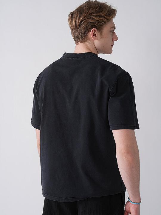 Actual product image Pegador PGDR-1102 (L)