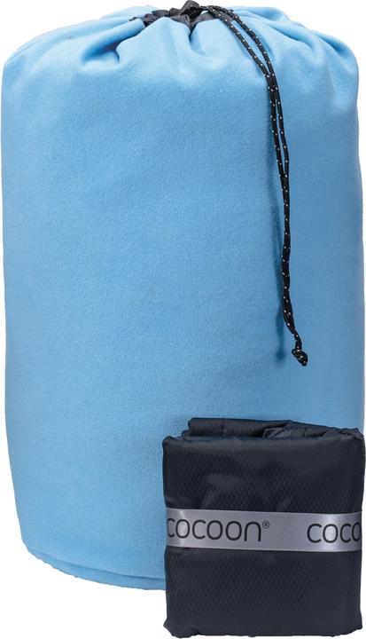 Produktbild Cocoon Pillow Stuff Sack S (0.26 m)