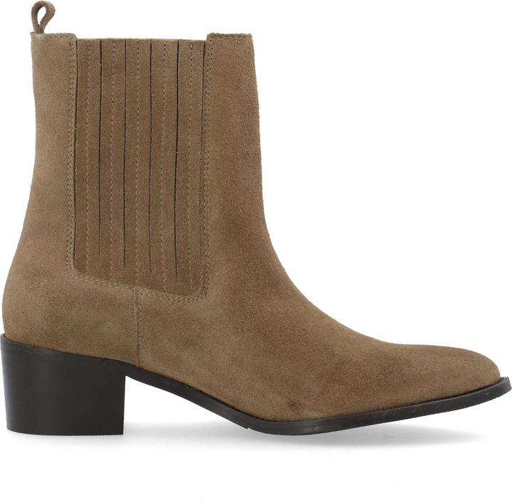 Produktbild Bianco BIACAROL Stiefel mit Absatz (37)