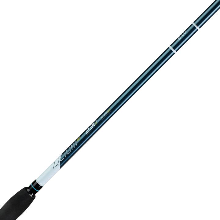 Image du produit Caperlan ILICIUM-100 230 (Canne à mouche, 230 cm)