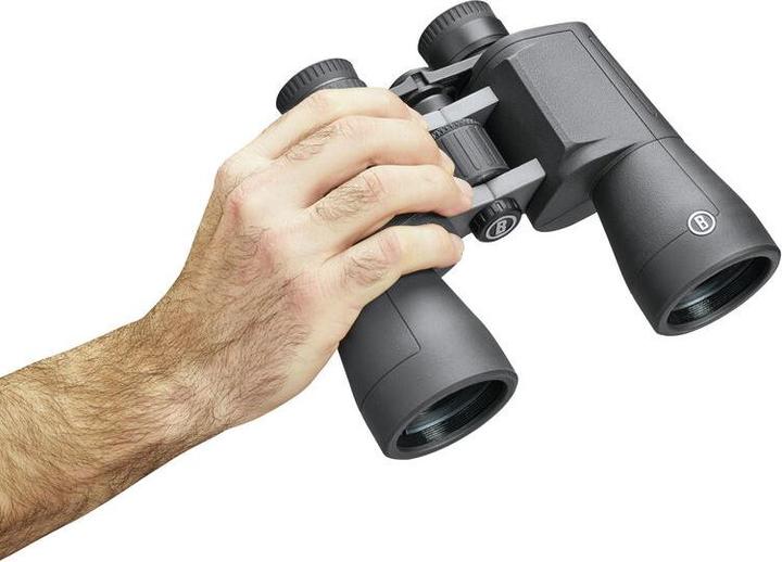 Actual product image Bushnell PowerView 2.0 20x50 MC (20 x, 50 mm)
