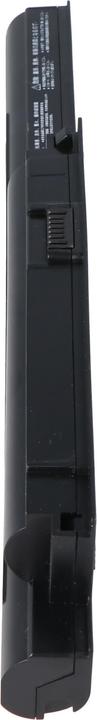 Image du produit Sony Batterie rechargeable VGP-BPS26A, VGP-BPS26A (6 cellules, 4400 mAh)
