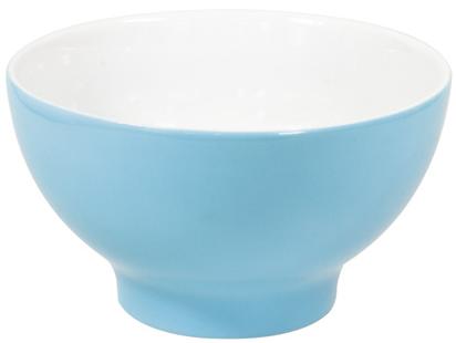 Produktbild Kahla Pronto Colore Bowl (13.90 cm, 0.34 l, 1 x)