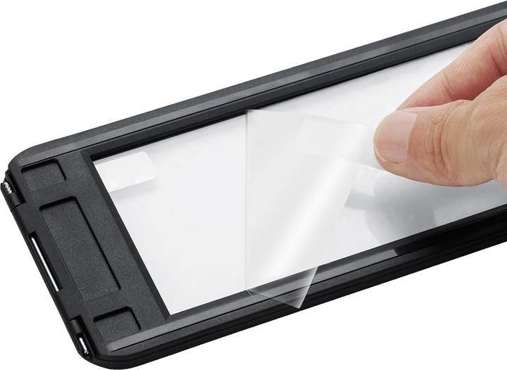 Produktbild JJC FH 120 Film Holder for Scanning