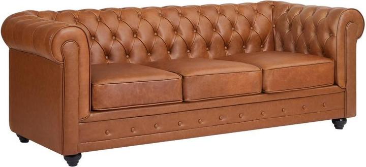 Produktbild Vente-unique Chesterfield (Chesterfield)