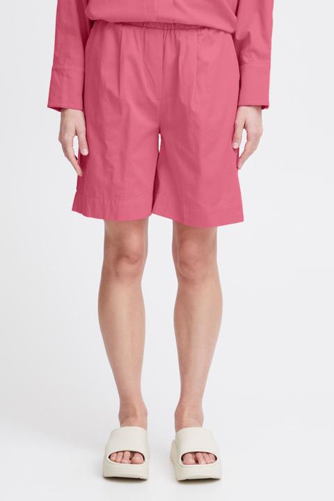 Image du produit TheJoggConcept JCFREJA SHORTS 22800174 (XL)