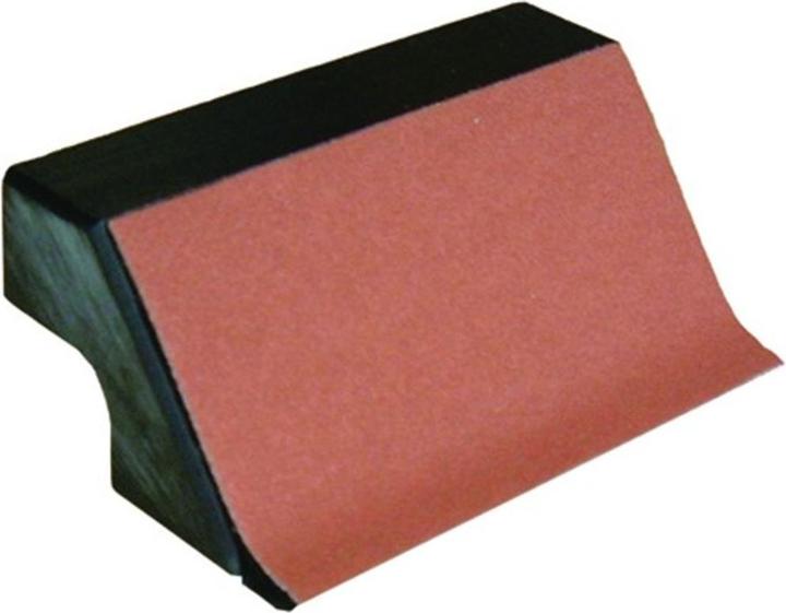 Werkstarck sanding block