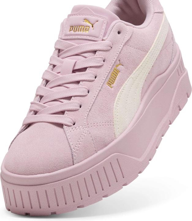 Immagine prodotto Puma Karmen II (41)