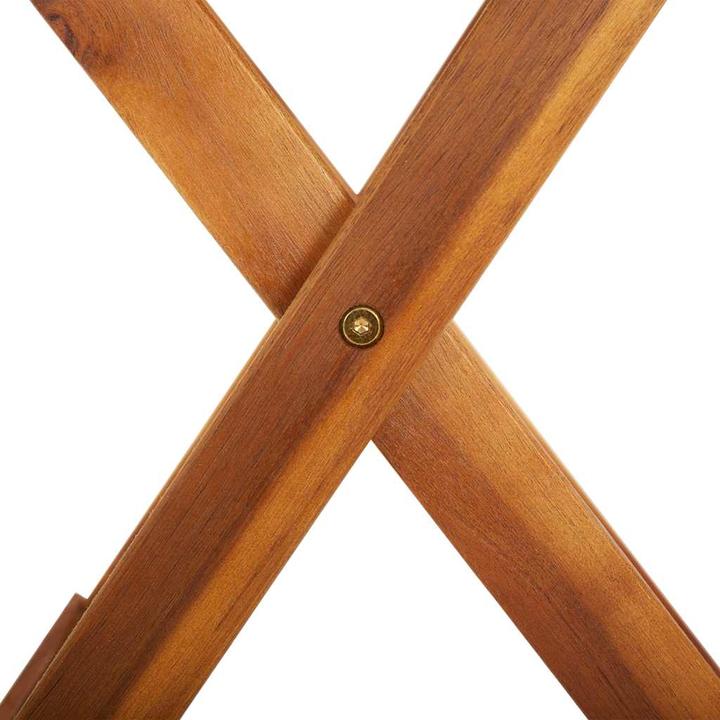 Produktbild VidaXL Myrtia (60 cm)