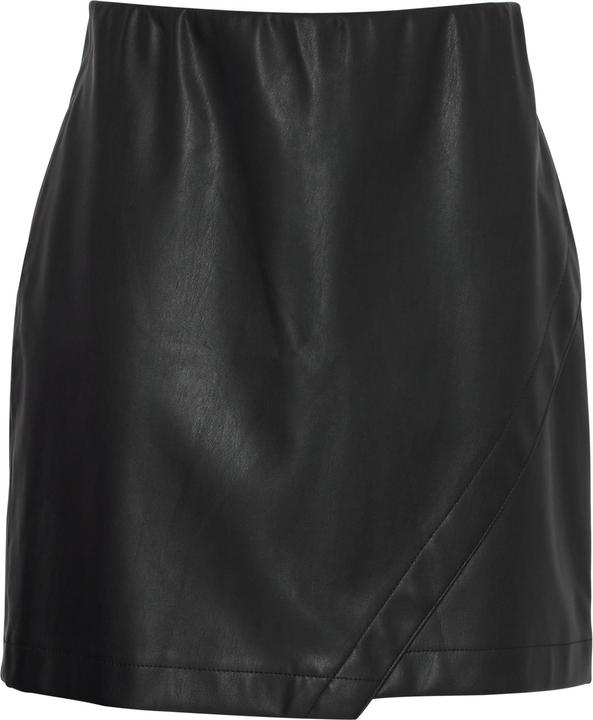 Immagine prodotto B.young BYDAJA GONNA CORTA 20814268 (XL)