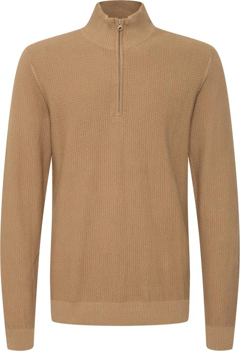 Blend BHPullover 20718078