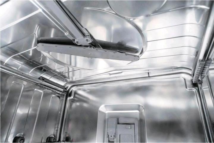 Produktbild Gorenje Gore GeschSp. GV663C60 C ed 739654