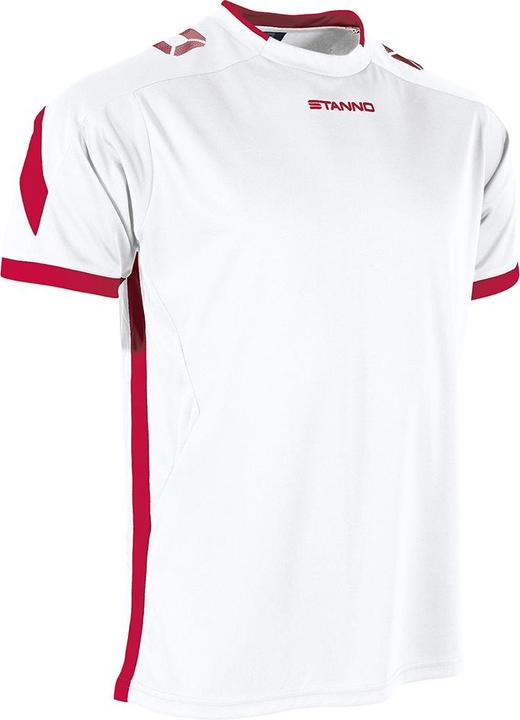 Produktbild Stanno Drive Match Trikot (3XL)