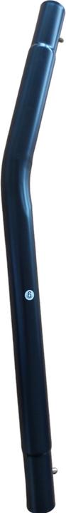 Image du produit Hudora Tige n° 6