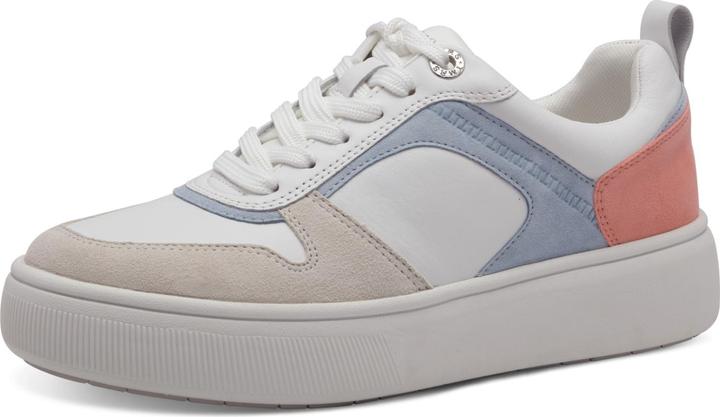 Produktbild Tamaris Sneaker (42)