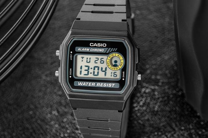 Immagine prodotto Casio Vintage (Orologio digitale, 32 mm)