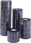 Intermec 110 X 30/110 X 300 (11 cm, Nero)