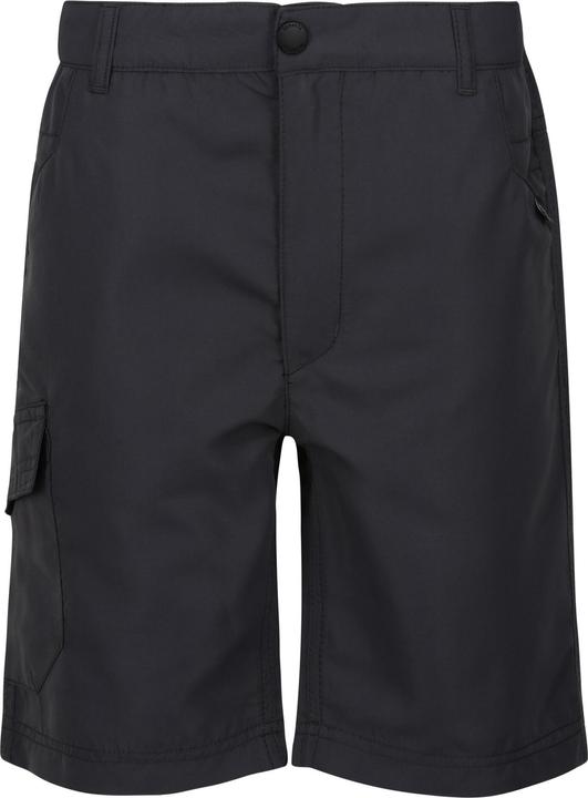 Regatta Sorcer II Shorts
