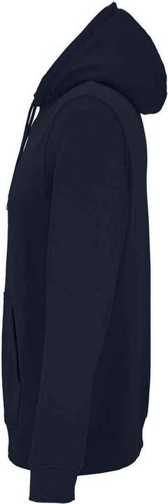 Produktbild Sols Constellation Kapuzenpullover (M)