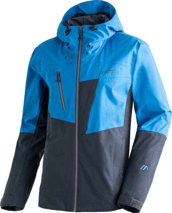 Produktbild Maier Sports Lindon (52, L)