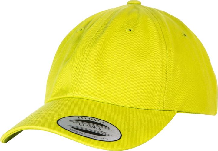 Limette