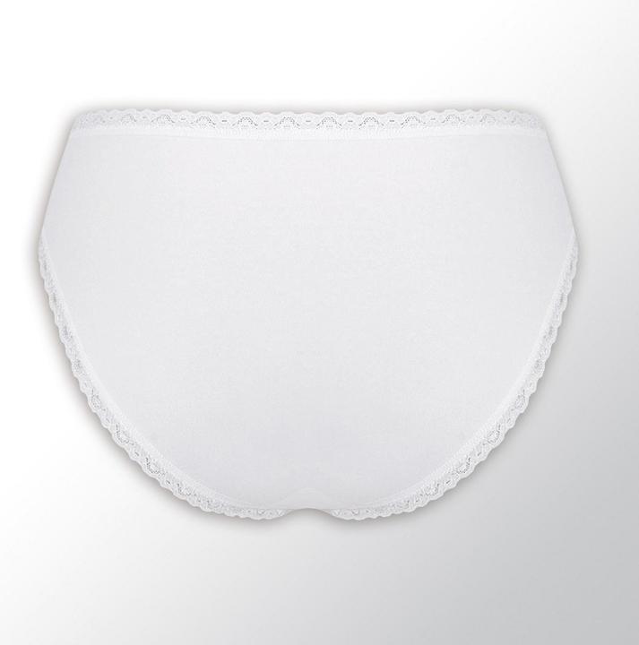 Actual product image Sloggi 24/7 Tai (46, pack of 3)