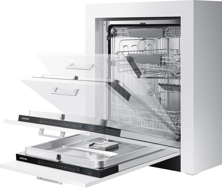 Immagine prodotto Samsung Lavastoviglie