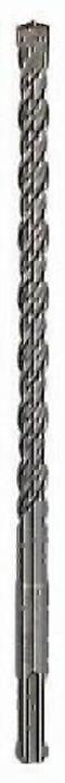 Actual product image Bosch Professional Zubehör Carbide hammer drill 10 mm (10 mm)