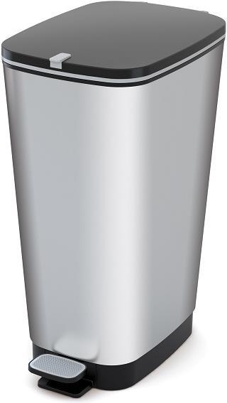 Actual product image KIS Chic (45 l)