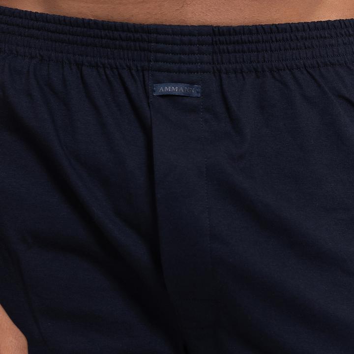 Immagine prodotto Ammann Confezione da 3 boxer di base (M, confezione da 3)