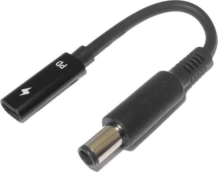 Produktbild CoreParts Conversion Cable for Dell