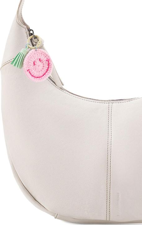 Produktbild FredsBruder Take A Smile Umhängetasche 37 cm