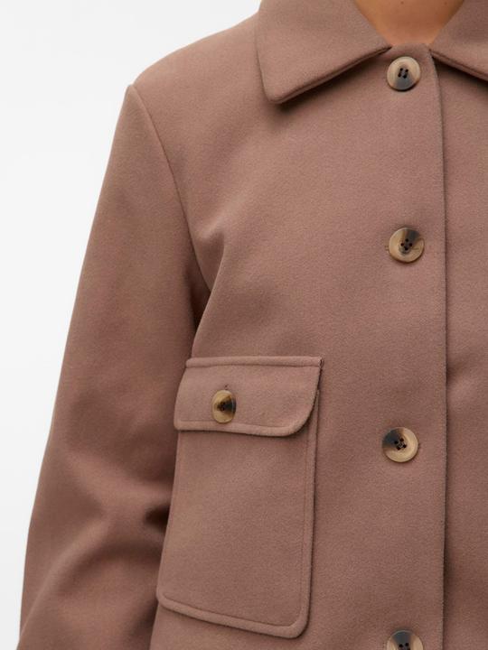 Produktbild Vero Moda VMCAYA Jacke Jacke (L)